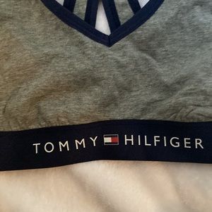 ❤️ Tommy Hilfiger Bralette ❤️